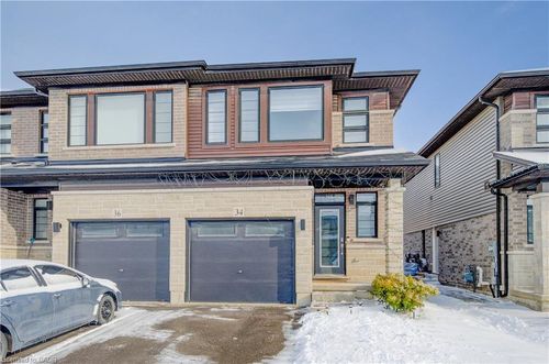 {{alt}} | Card Image