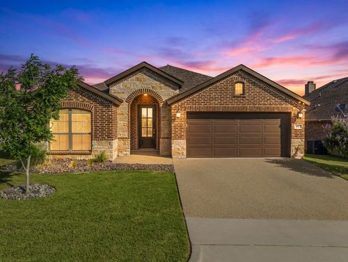 3017 Paint Horse Drive, Waco, TX, 76706 | Card Image