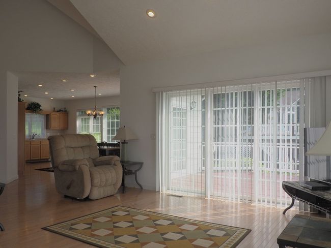 19 Lone Oak Ct, House other with 4 bedrooms, 4 bathrooms and 2 parking in Laurel Fork VA | Image 20