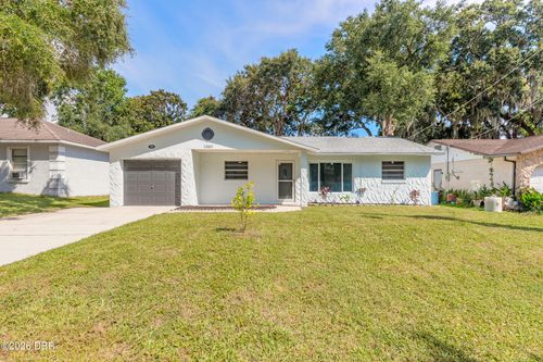 1060 Gary Boulevard, DAYTONA BEACH, FL, 32119 | Card Image