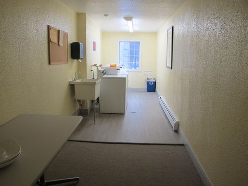 unit-25-377 Huse Rd, Manchester, NH, 03103-3174 | Card Image