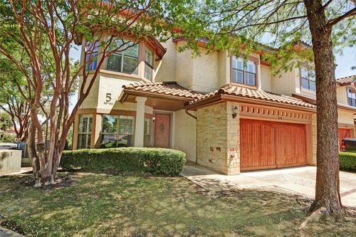 unit-510-7800 Southwest Pkwy, Austin, TX, 78735-6118 | Card Image