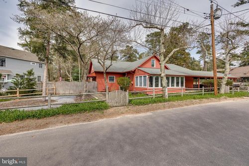 85 Powhatan Trl, MEDFORD LAKES, NJ, 08055-1618 | Card Image