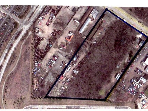 20412 Rand Rd, Kildeer, IL, 60074-2053 | Card Image