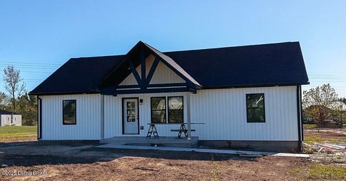 15 Luke St, Clarkson, KY, 42726-7168 | Card Image