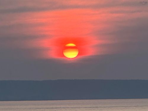 4 acre lot Highway 215, Kempt Shore, NS, B0N2A0 | Card Image