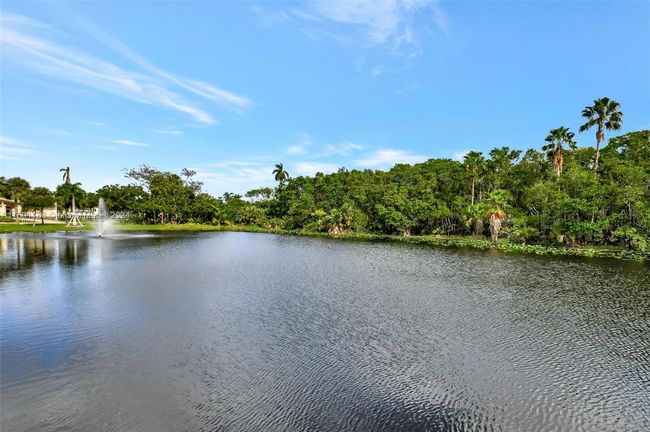 UNIT-104N - 450 N Federal Hwy, Townhouse with 3 bedrooms, 3 bathrooms and null parking in Boynton Beach FL | Image 24
