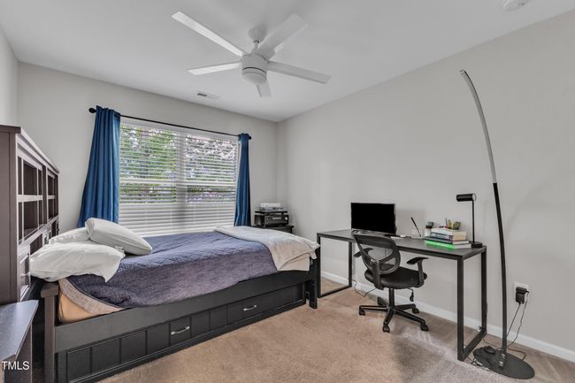 28-2537 Sunnybranch-37 | Image 22