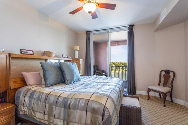 UNIT-361 - 102 Yacht Harbor Dr, Condo with 3 bedrooms, 3 bathrooms and null parking in Palm Coast FL | Image 30