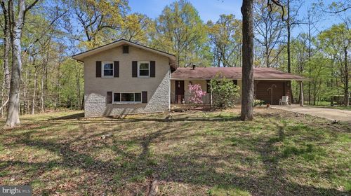 13408 Kris Ran Ct, FORT WASHINGTON, MD, 20744-6609 | Card Image