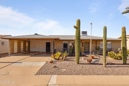 4654 E Dragoon Ave, Mesa, AZ, 85206-5027 | Card Image