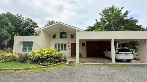 177 Calle Vanda, Guaynabo, PR, 00966 | Card Image