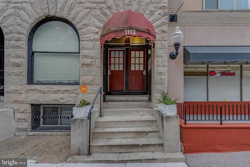 apt-c-1113 N Calvert St, BALTIMORE, MD, 21202-3848 | Card Image