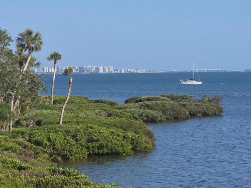 apt-201-6430 Sun Eagle Ln, Bradenton, FL, 34210-4100 | Card Image