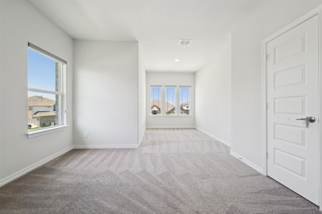 6322 Farndon Dr, House other with 4 bedrooms, 4 bathrooms and null parking in Aubrey TX | Image 20