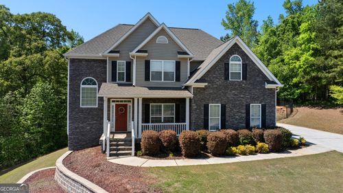 39 Hawthorne Pl, Sharpsburg, GA, 30277-5206 | Card Image