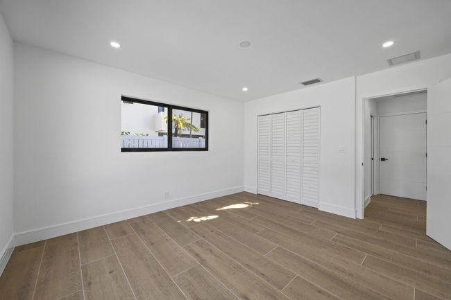 4121 Ne 31 St Ave, House other with 3 bedrooms, 3 bathrooms and null parking in Lighthouse Point FL | Image 26