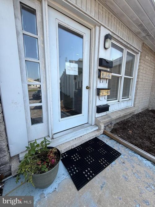 a-100 Old York Rd, NEW CUMBERLAND, PA, 17070-2495 | Card Image
