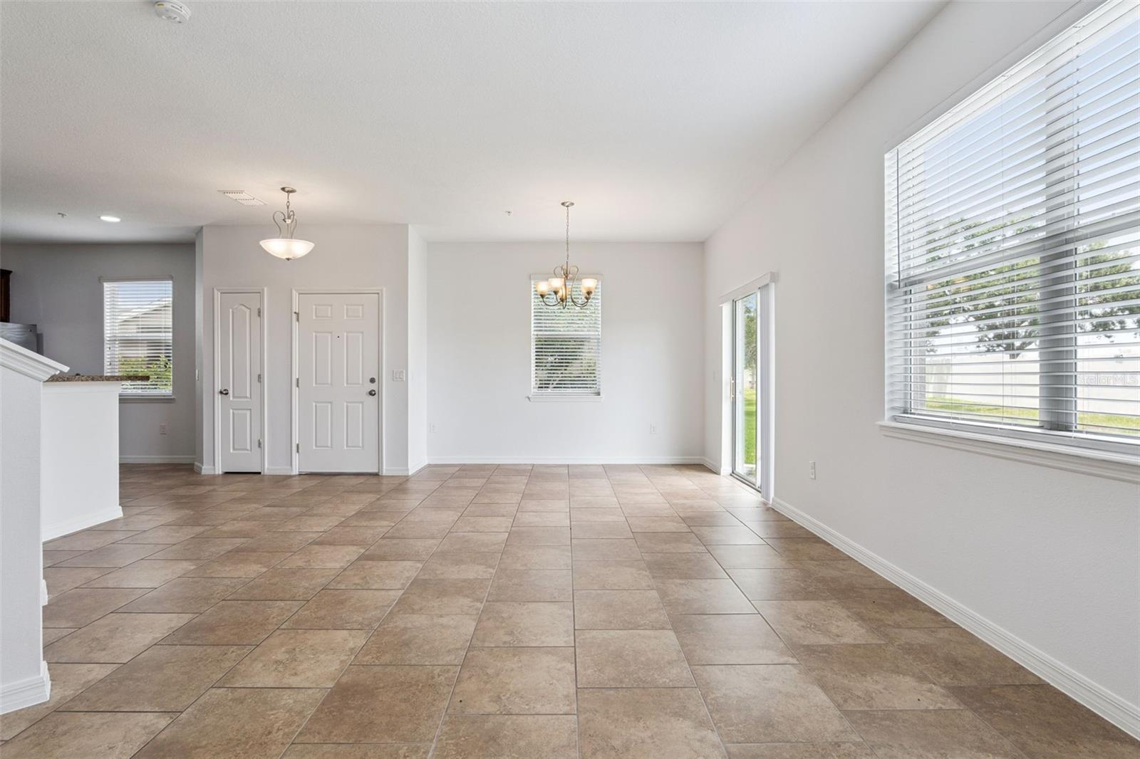 Residential in ORLANDO 3