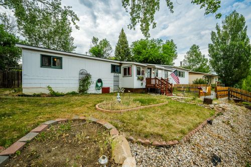 1280 Bruce Street, Buffalo, WY, 82834 | Card Image