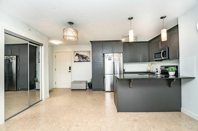 1404 - 155 Skyview Ranch Way Ne, Home with 2 bedrooms, 2 bathrooms and 2 parking in Calgary AB | Image 17