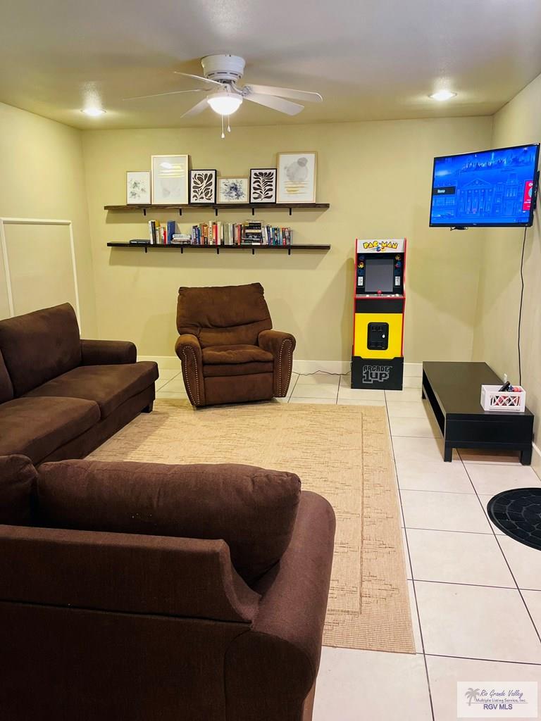 Residential in Harlingen 5