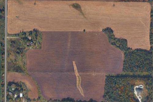 Lt0 Maple Rd, Jackson, WI, 53037 | Card Image