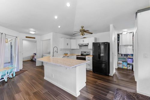 16-1933 34th Ave, KURTISTOWN, HI, 96760 | Card Image