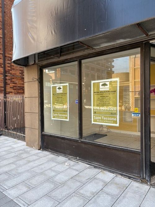 a-47 Queen St W, Brampton, ON, L6Y1L9 | Card Image