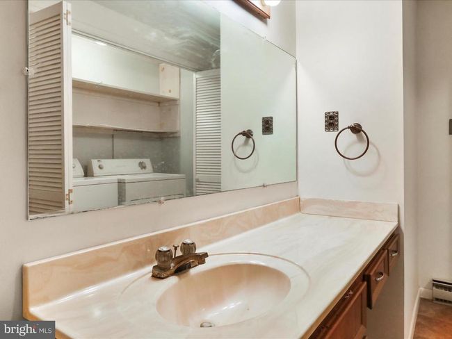 120 Omps Rd, House other with 3 bedrooms, 2 bathrooms and null parking in CROSS JUNCTION VA | Image 32