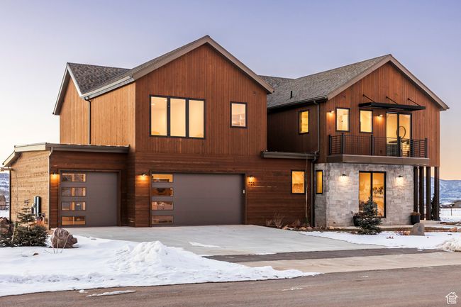 2 - 723 Lazy Way, House other with 5 bedrooms, 5 bathrooms and 3 parking in Francis UT | Image 72