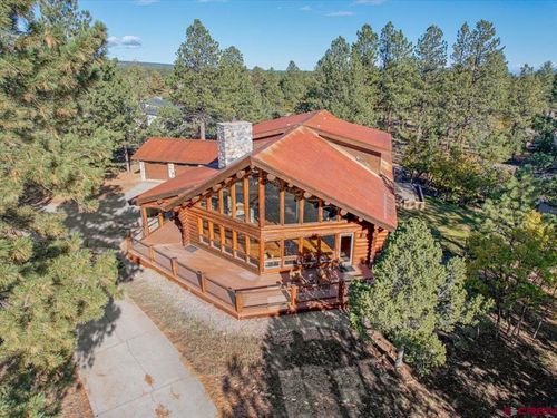 653 Marmot Dr, Ridgway, CO, 81432-9481 | Card Image