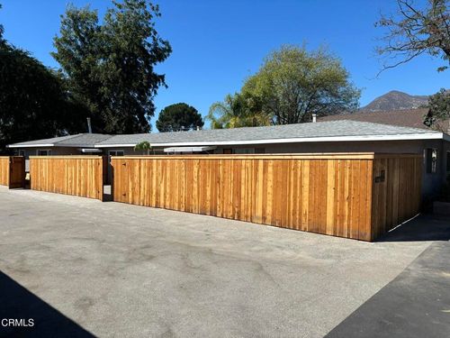 apt-a-111 Bald St, Ojai, CA, 93023-3371 | Card Image
