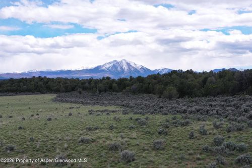 3408 Elk Springs Dr, Glenwood Springs, CO, 81601 | Card Image