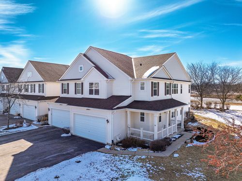unit-f-2840 Cattail Ct, Wauconda, IL, 60084-5073 | Card Image
