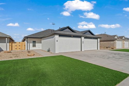 b-7014 40th St, Lubbock, TX, 79407-4082 | Card Image