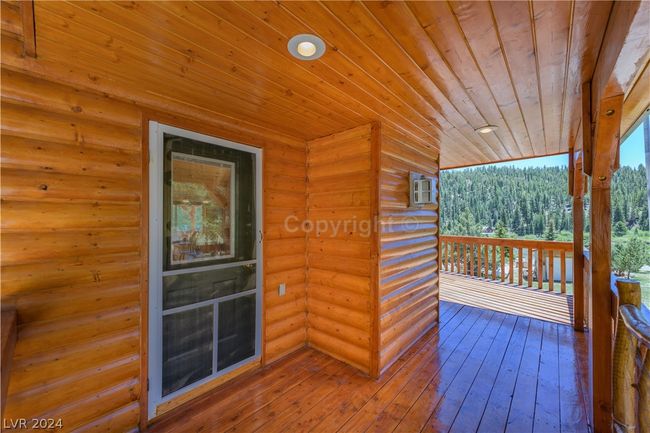 Covered Deck | Image 5