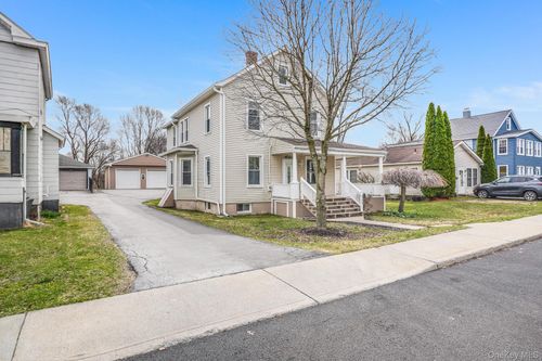 708 Tower Ave, Maybrook, NY, 12543-1522 | Card Image