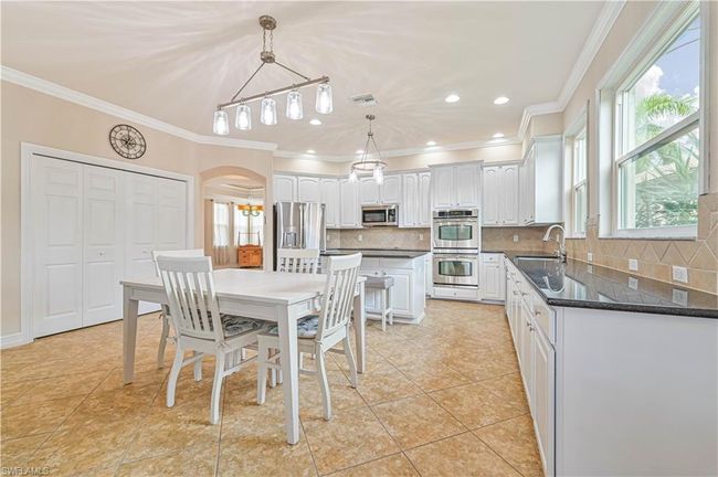 9280 River Otter Dr, House other with 5 bedrooms, 3 bathrooms and null parking in FORT MYERS FL | Image 14