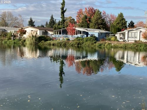 140-1800 Lakewood Ct, Eugene, OR, 97402-1655 | Card Image