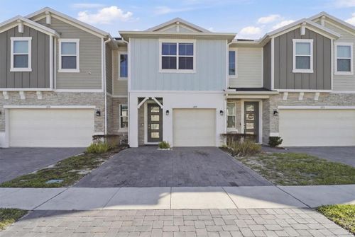 1375 Captiva Cv, Sanford, FL, 32771-9771 | Card Image