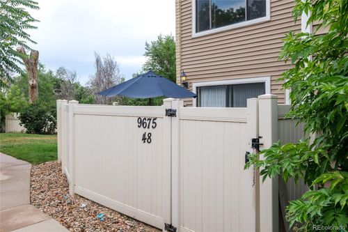 apt-48-9675 E Kansas Cir, Denver, CO, 80247-2344 | Card Image