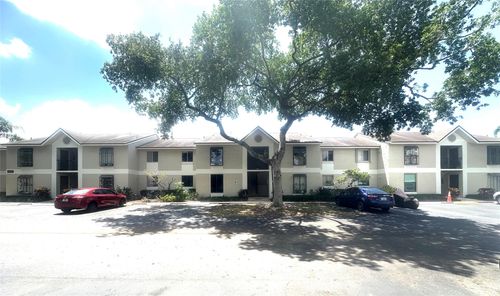 apt-103-717 Gardens Dr, Pompano Beach, FL, 33069-0975 | Card Image