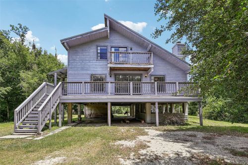 3331 Timberwood Rd, LAKELAND, FL, 33810-5548 | Card Image