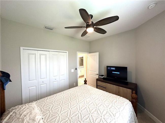 14013 Winding Cedar Way, Condo with 2 bedrooms, 2 bathrooms and 2 parking in FORT MYERS FL | Image 18