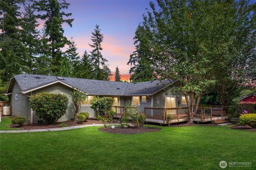 17304 State Route 9 Se, Snohomish, WA, 98296-8396 | Card Image