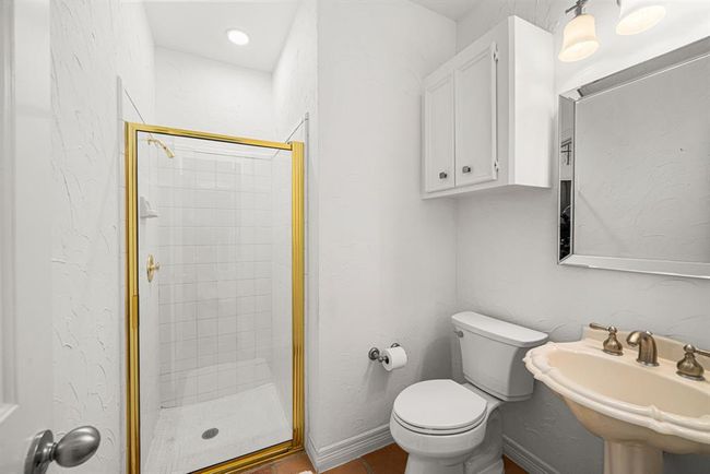 12927 Finch Brook Dr, House other with 3 bedrooms, 3 bathrooms and 2 parking in Cypress TX | Image 33