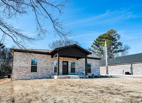 227 Markate Ave, Muscle Shoals, AL, 35661-MU | Card Image