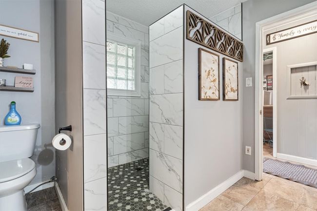 56715 S 695 Rd, House other with 4 bedrooms, 3 bathrooms and null parking in Colcord OK | Image 17