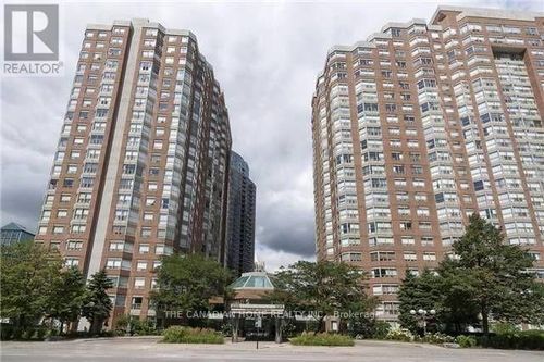 1906-335 Webb Dr, Mississauga, ON, L5B4A1 | Card Image